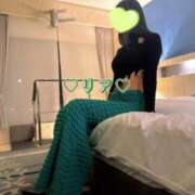 ヒメ日記 2025/12/24 21:40 投稿 りあ 多恋人倶楽部周南店