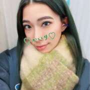 ヒメ日記 2026/01/21 17:13 投稿 りあ 多恋人倶楽部周南店