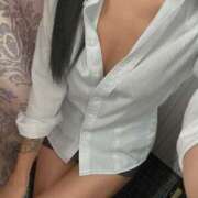 ヒメ日記 2026/01/25 21:05 投稿 りあ 多恋人倶楽部周南店