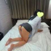 ヒメ日記 2026/02/22 17:27 投稿 りあ 多恋人倶楽部周南店