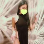 ヒメ日記 2026/02/22 21:37 投稿 りあ 多恋人倶楽部周南店