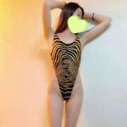 ヒメ日記 2026/02/23 15:57 投稿 りあ 多恋人倶楽部周南店