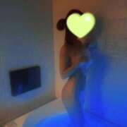 ヒメ日記 2026/04/01 21:42 投稿 りあ 多恋人倶楽部周南店