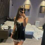 ヒメ日記 2026/04/03 16:23 投稿 りあ 多恋人倶楽部周南店