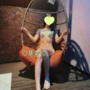 ヒメ日記 2026/04/05 14:15 投稿 りあ 多恋人倶楽部周南店