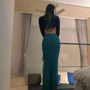 ヒメ日記 2026/04/05 17:53 投稿 りあ 多恋人倶楽部周南店