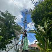 ヒメ日記 2026/04/07 14:01 投稿 りあ 多恋人倶楽部周南店