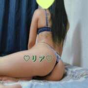 ヒメ日記 2026/04/07 16:30 投稿 りあ 多恋人倶楽部周南店