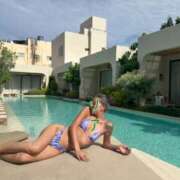 ヒメ日記 2026/04/08 14:01 投稿 りあ 多恋人倶楽部周南店