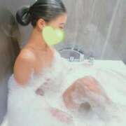 ヒメ日記 2026/04/09 14:01 投稿 りあ 多恋人倶楽部周南店