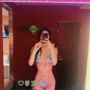 ヒメ日記 2026/04/11 18:27 投稿 りあ 多恋人倶楽部周南店