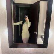 ヒメ日記 2026/04/12 18:41 投稿 りあ 多恋人倶楽部周南店