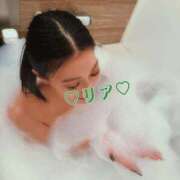 ヒメ日記 2026/05/13 16:05 投稿 りあ 多恋人倶楽部周南店