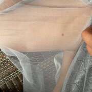 ヒメ日記 2025/10/19 13:02 投稿 みちえ 京橋熟女