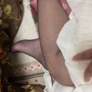 ヒメ日記 2025/10/22 13:37 投稿 みちえ 京橋熟女