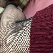 ヒメ日記 2025/11/06 15:53 投稿 みちえ 京橋熟女