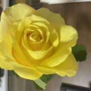 みちえ こんにちは 京橋熟女