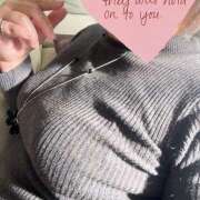 みちえ こんにちは 京橋熟女