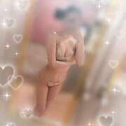 ヒメ日記 2025/10/20 13:09 投稿 しゅうか 博多プラチナム