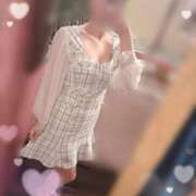 ヒメ日記 2025/10/21 21:29 投稿 しゅうか 博多プラチナム