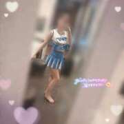 ヒメ日記 2025/10/22 03:34 投稿 しゅうか 博多プラチナム