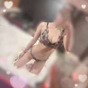 ヒメ日記 2025/10/24 21:39 投稿 しゅうか 博多プラチナム