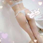 ヒメ日記 2025/10/26 11:59 投稿 しゅうか 博多プラチナム