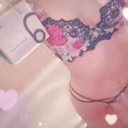 ヒメ日記 2025/11/06 18:49 投稿 しゅうか 博多プラチナム