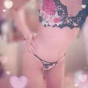 ヒメ日記 2025/11/12 12:39 投稿 しゅうか 博多プラチナム