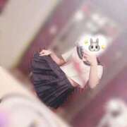 ヒメ日記 2025/11/15 00:29 投稿 しゅうか 博多プラチナム