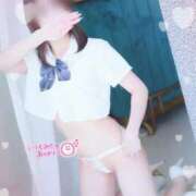 ヒメ日記 2025/11/21 20:22 投稿 しゅうか 博多プラチナム