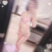 ヒメ日記 2025/11/22 12:22 投稿 しゅうか 博多プラチナム