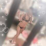 ヒメ日記 2025/12/05 12:29 投稿 しゅうか 博多プラチナム