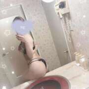 ヒメ日記 2025/12/08 21:10 投稿 しゅうか 博多プラチナム