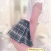 しゅうか 出勤♡ 博多プラチナム