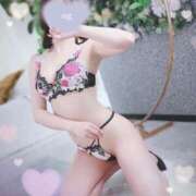 ヒメ日記 2025/12/11 11:59 投稿 しゅうか 博多プラチナム