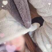 ヒメ日記 2025/12/12 18:20 投稿 しゅうか 博多プラチナム