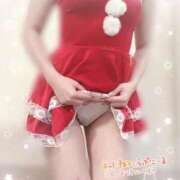 ヒメ日記 2025/12/19 11:59 投稿 しゅうか 博多プラチナム