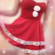 ヒメ日記 2025/12/22 13:42 投稿 しゅうか 博多プラチナム