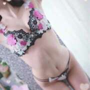 ヒメ日記 2025/12/22 15:16 投稿 しゅうか 博多プラチナム