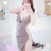 ヒメ日記 2025/12/23 18:39 投稿 しゅうか 博多プラチナム