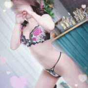 ヒメ日記 2026/01/05 14:20 投稿 しゅうか 博多プラチナム