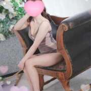 ヒメ日記 2026/01/05 18:21 投稿 しゅうか 博多プラチナム