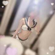 ヒメ日記 2026/01/07 21:20 投稿 しゅうか 博多プラチナム