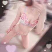 ヒメ日記 2026/01/11 22:38 投稿 しゅうか 博多プラチナム