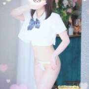 ヒメ日記 2026/01/13 12:13 投稿 しゅうか 博多プラチナム