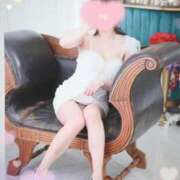 ヒメ日記 2026/01/14 21:21 投稿 しゅうか 博多プラチナム