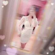 ヒメ日記 2026/01/27 19:51 投稿 しゅうか 博多プラチナム