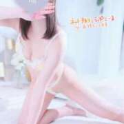 ヒメ日記 2026/01/31 12:21 投稿 しゅうか 博多プラチナム