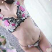 ヒメ日記 2026/02/02 12:20 投稿 しゅうか 博多プラチナム